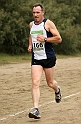 2011 BayXC-261
